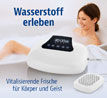 High-Performance Wasserstoff-Booster Bad_small_zusatz