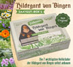 Hildegard von Bingen Saatgut-Box S_small_zusatz
