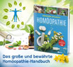 Homöopathie_small_zusatz