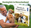 Hunde als Weggef�hrten_small_zusatz