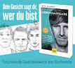 Ich lese deine Lebensaufgabe_small_zusatz