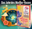 Ihr Chinesisches Horoskop 2023_small_zusatz
