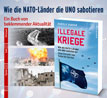 Illegale Kriege_small_zusatz