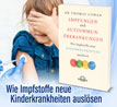 Impfungen und Autoimmunerkrankungen_small_zusatz