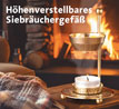 Inari - Siebruchergef hhenverstellbar_small_zusatz