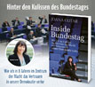 Inside Bundestag_small_zusatz