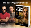 Jesus war blond_small_zusatz