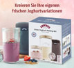 Kilner ® Joghurt-Herstellungsset_small_zusatz