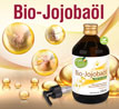 Kopp Vital Bio-Jojobaöl_small_zusatz
