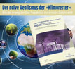 Kann der Mensch das Klima retten?_small_zusatz