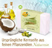 Kopp Naturkosmetik Kernseife 200 g - vegan_small_zusatz