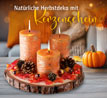 Kerzenset Herbststimmung_small_zusatz