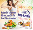 Keto-Fasten_small_zusatz