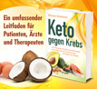 Keto gegen Krebs_small_zusatz