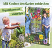 Kleine Gärtner, große Ernte_small_zusatz