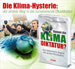 Kommt die Klima-Diktatur?_small_zusatz