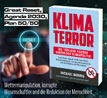 Klima Terror - Die tödliche Agenda hinter der Klimapolitik_small_zusatz