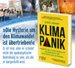 Klimapanik_small_zusatz