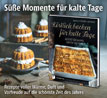 Kstlich backen fr kalte Tage_small_zusatz