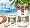 Kopp Vital   Bio-Kokosl - vegan_small_zusatz