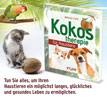 Kokostherapie fr Haustiere_small_zusatz