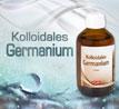 Kolloidales Germanium Konzentration 100 ppm - 250 ml_small_zusatz