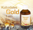 Kolloidales Gold Konzentration 5 ppm_small_zusatz