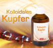 Kolloidales Kupfer - Konzentration 10 ppm_small_zusatz