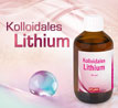Kolloidales Lithium Konzentration 100 ppm - 250 ml_small_zusatz