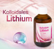 Kolloidales Lithium Konzentration 100 ppm - 250 ml_small_zusatz