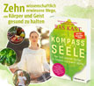 Kompass fr die Seele_small_zusatz