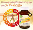 Kopp Vital   Basis Formula Kapseln_small_zusatz