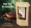 Kopp Vital  Bio-Kakao Nibs_small_zusatz