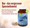 Kopp Vital   Bor Tabletten_small_zusatz