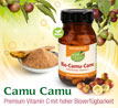 Kopp Vital   Bio-Camu-Camu Kapseln_small_zusatz