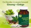 Kopp Vital   Ginseng + Ginkgo fermentiert Kapseln plus B-Vitamine / einzigartiges Fermentationsverfahren_small_zusatz