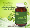 Kopp Vital ®  Ginkgo fermentiert Kapseln in Premiumqualität mit Vitamin B12_small_zusatz