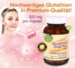 Kopp Vital ®  Glutathion Dual Plus Kapseln_small_zusatz