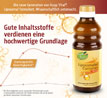 Kopp Vital� Liposomales Curcumin / 200 mg / 250 ml_small_zusatz
