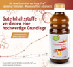 Kopp Vital� Liposomales Eisen / 15 mg / 250 ml_small_zusatz