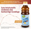 Kopp Vital� Liposomales Magnesium / 100 mg / 250 ml_small_zusatz