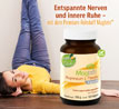 Kopp Vital� Magtein� Magnesium L-Threonat / 144 mg Magnesium / 120 Kapseln_small_zusatz