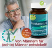 Kopp Vital� Prostanatura / 60 Kapseln_small_zusatz