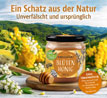 Kopp Vital ®  Schwarzwlder Bltenhonig_small_zusatz