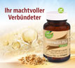 Kopp Vital   Spermidin Plus Kapseln_small_zusatz