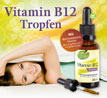 Kopp Vital� Vitamin B12 Tropfen / 23,5 �g / 30 ml_small_zusatz