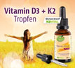 Kopp Vital �  Vitamin&nbsp;D3 +&nbsp;K2 Tropfen / 1000 IE / 20&nbsp;�g /&nbsp;50 ml / MK-7 / all-trans_small_zusatz