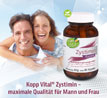 Kopp Vital   Zystimin Kapseln_small_zusatz