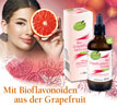 Kopp Vital   Bio-Grapefruitkern-Extrakt Tropfen_small_zusatz