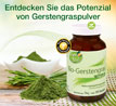 Kopp Vital   Bio-Gerstengras Kapseln_small_zusatz